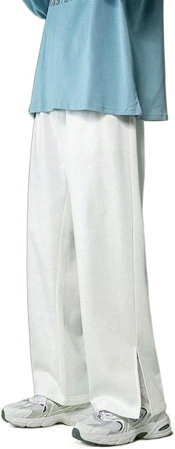 楽天市場】ロアー パンツの通販 未使用 roarguns ロアーガンズ